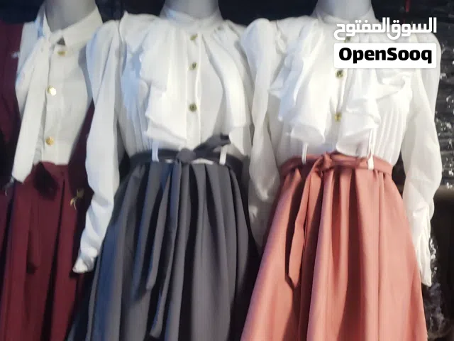 فساتين قصير يتوفرر مدلات اخر وبضاعه جديده