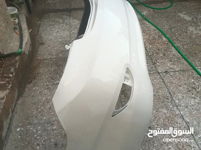 السلام عليكم دعامية اكسنت جديدة