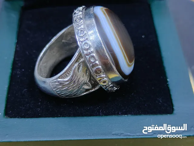 Rings for sale in Basra