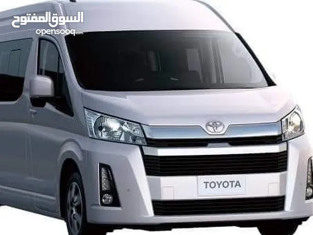Used Foton Other in Alexandria