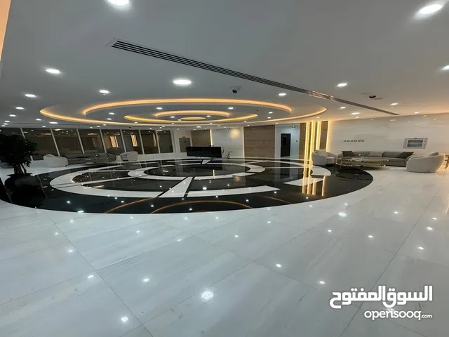 للبيع غرفتين وصالة بإمارة عجمان دفعة اولى فقط استلام فورى
