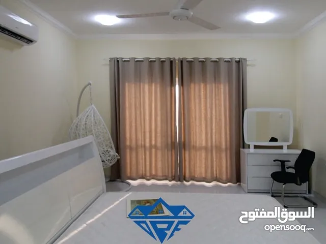 416 m2 5 Bedrooms Villa for Sale in Muscat Al Mawaleh