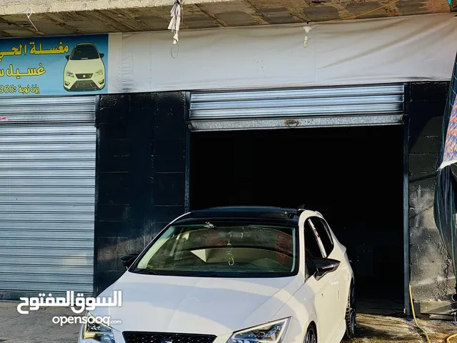 سيات ليونFR