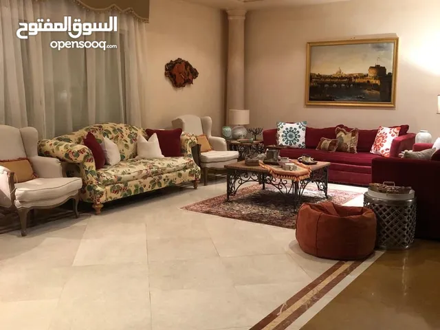 364 m2 More than 6 bedrooms Villa for Sale in Jeddah Al Khalidiyyah