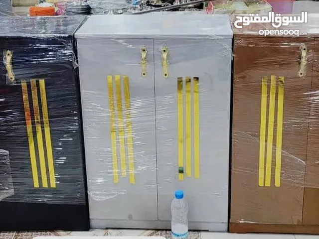 جزامات راقيه مغلق ابو ابواب