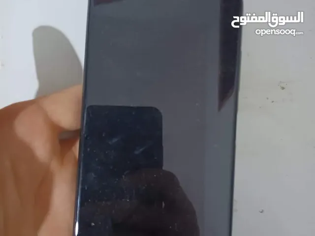 Xiaomi Pocophone X3 Pro 256 GB in Benghazi