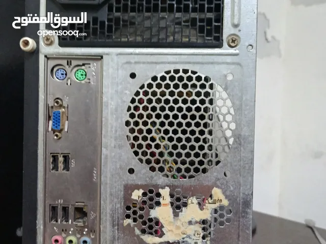 Other Other Computers for sale in Amman