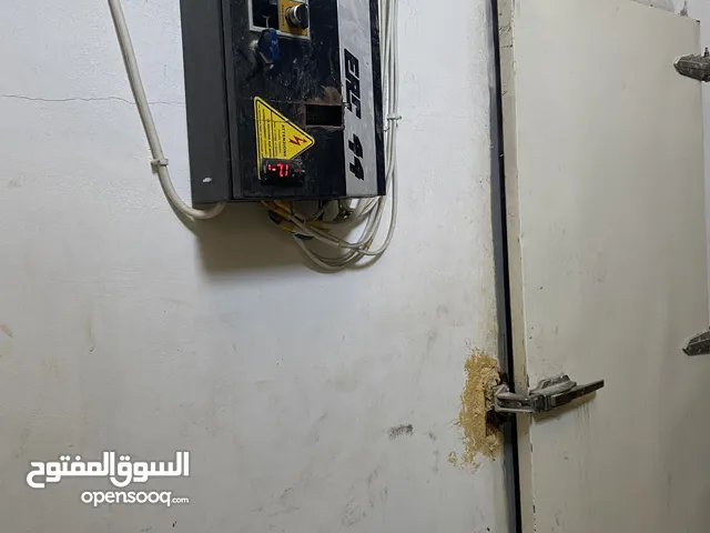 مصنع ثلج للبيع