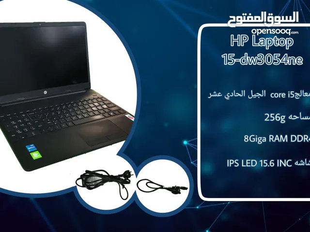 لابتوب HP Laptop