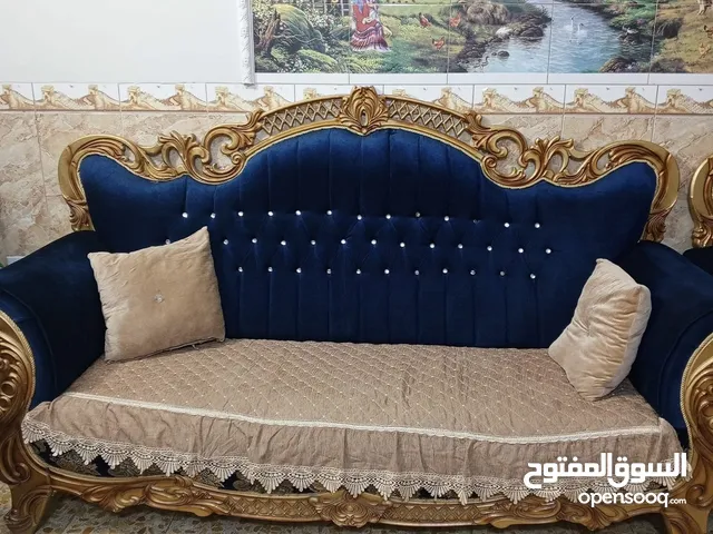 تخم مستعمل
