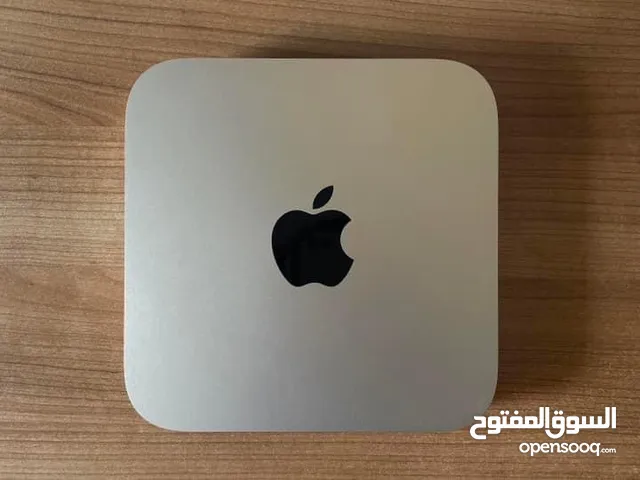 macOS Apple Computers for sale in Tripoli