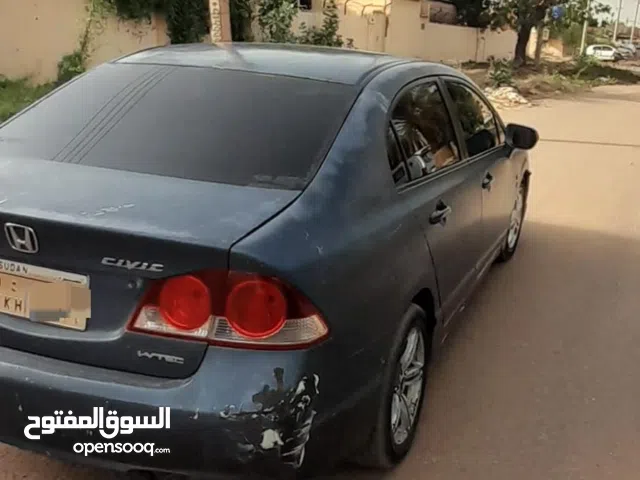 2008, Hyundai, Other