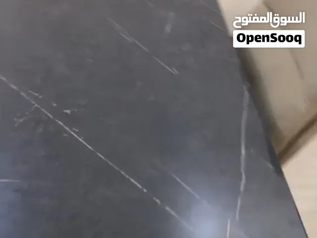 ميز طعام تركي