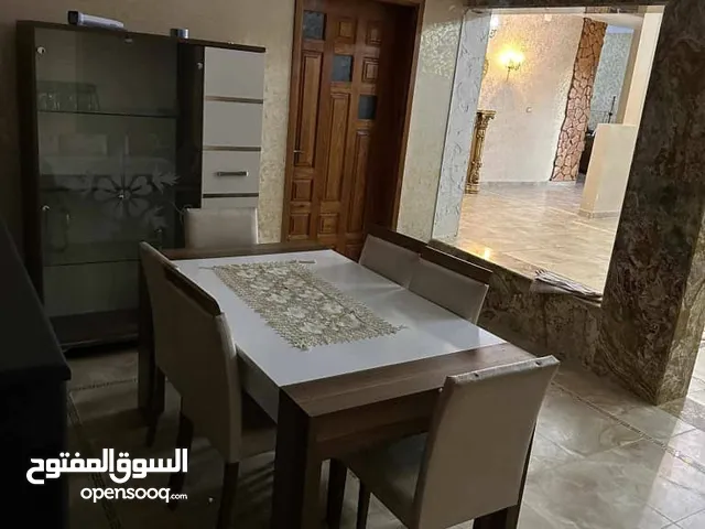 4 Bedrooms Farms for Sale in Tripoli Janzour
