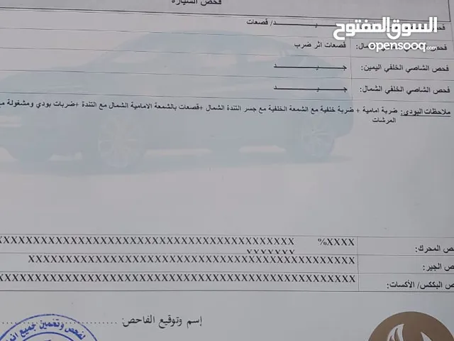 رينو دوكر قابل للتفاوض بشئ بسيط