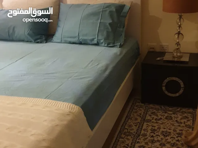Furnished Monthly in Dubai Mirdif