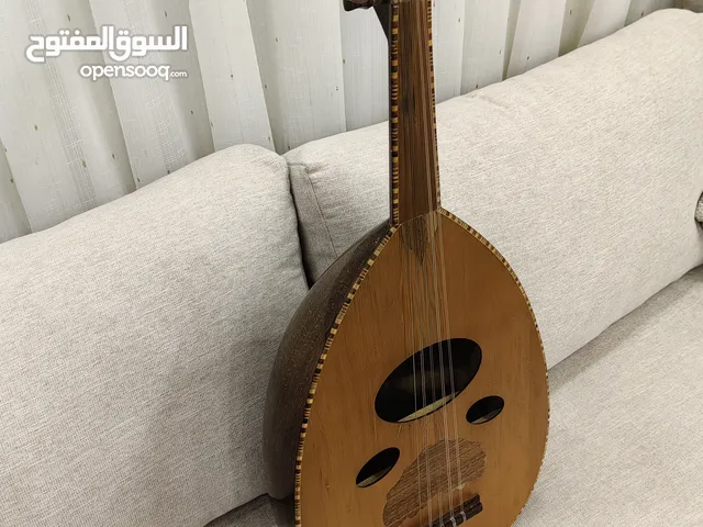 عود زرياب ددد