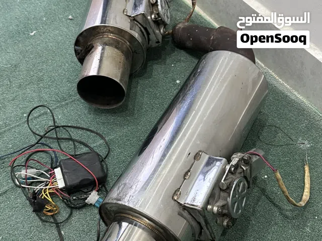 دبات اكسفورس