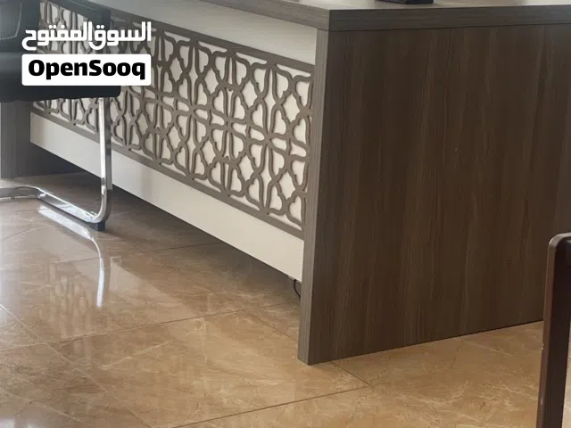 Office Furniture sale