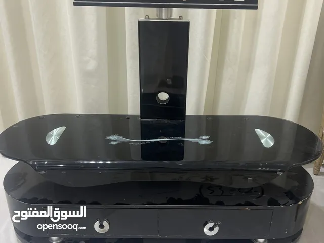 قاعدة ل تلفزيون