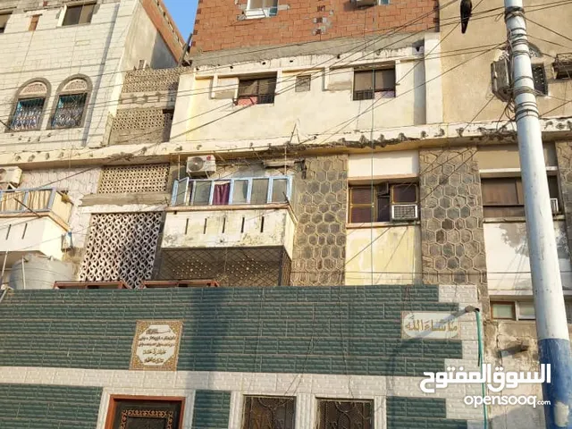 72 m2 2 Bedrooms Apartments for Sale in Aden Al-Drein