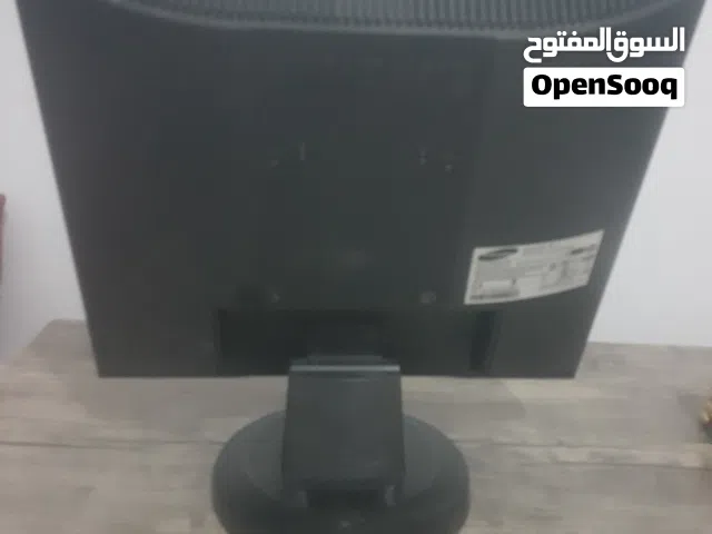 Other Samsung  Computers  for sale  in Zawiya