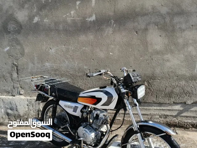 درجه نامه شلامجه مديل 21 رقم سنويه28 مكان حيانيه بصره