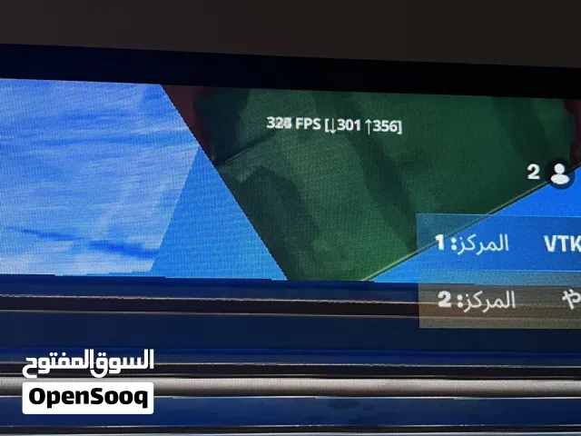 بيسي مستعمل نضيف جدآ