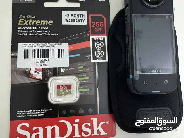 Insta360 X3