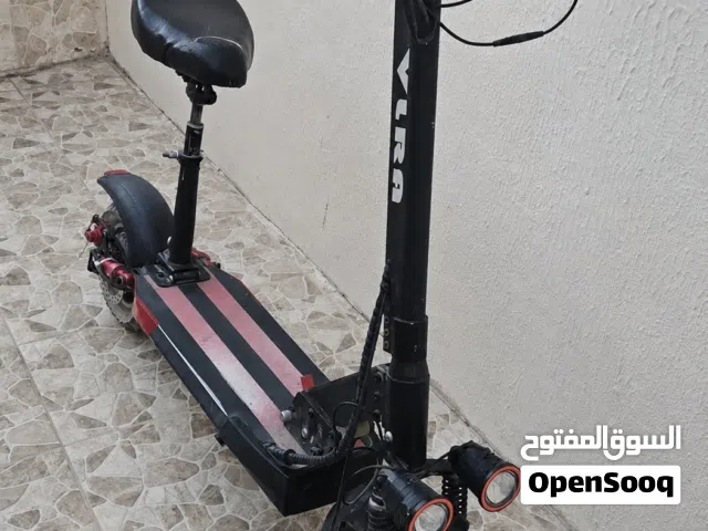 سكوتر للبيع وكاله
