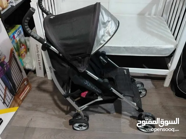 عرباية شارع مرتبه اوروبيه استخدام بسيط