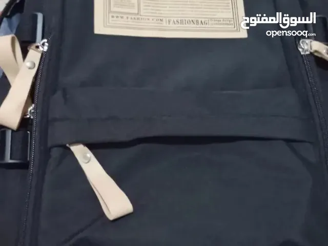 Bags - Wallet for sale in Marrakesh