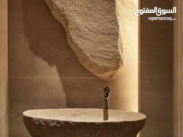 mygoodjobmj interior designe