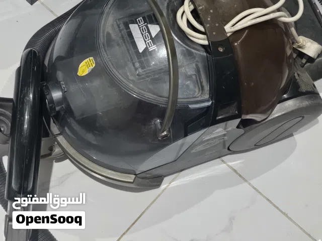 Bissell Vacuum Cleaners for sale in Jeddah