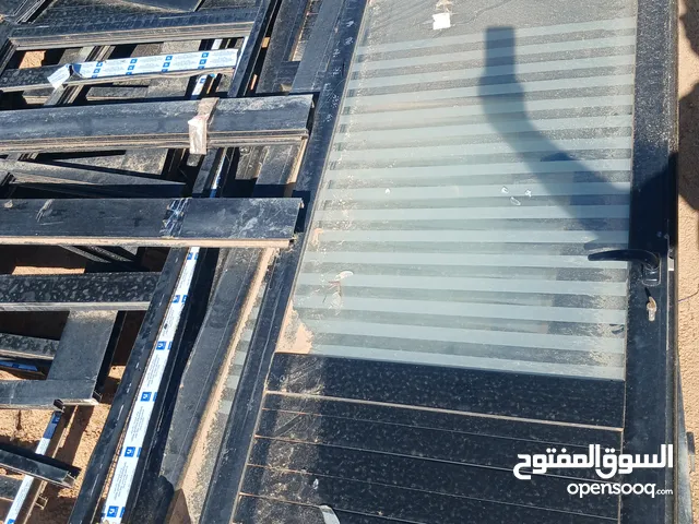 مكاتب اداريه