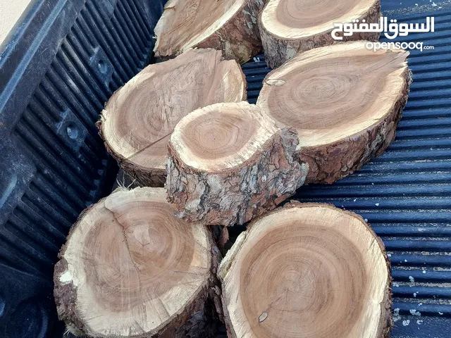 قاعده خشب لتقطيع اللحم