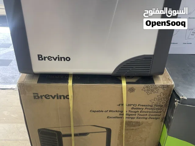 معدات تبريد