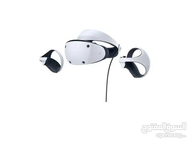Playstation vr2 headset brand new never used