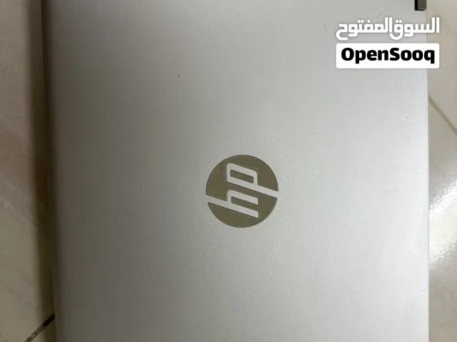 Windows HP for sale in Muharraq