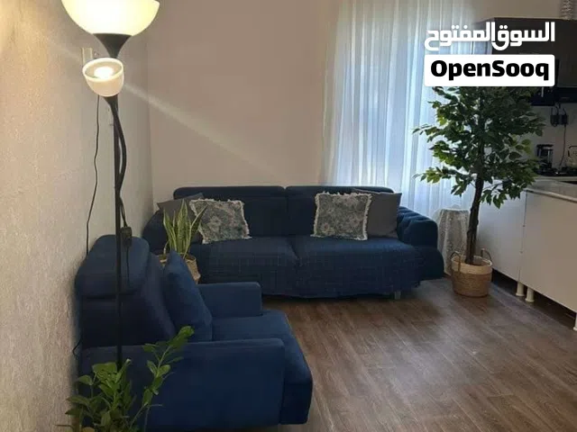 327 m2 4 Bedrooms Townhouse for Sale in Basra Hakemeia