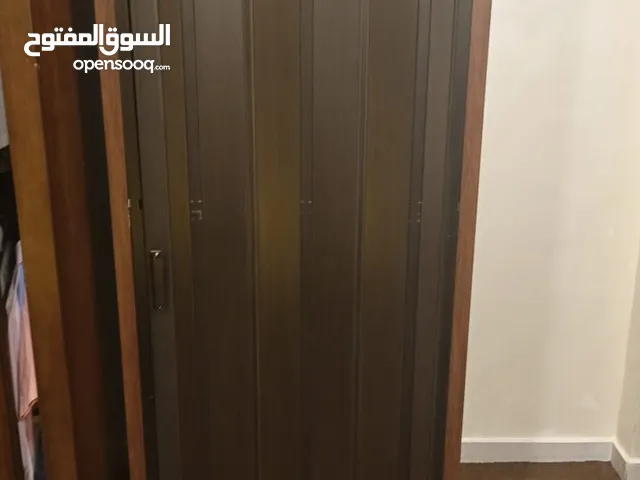 خزانه مطوى بحالة الوكالة
