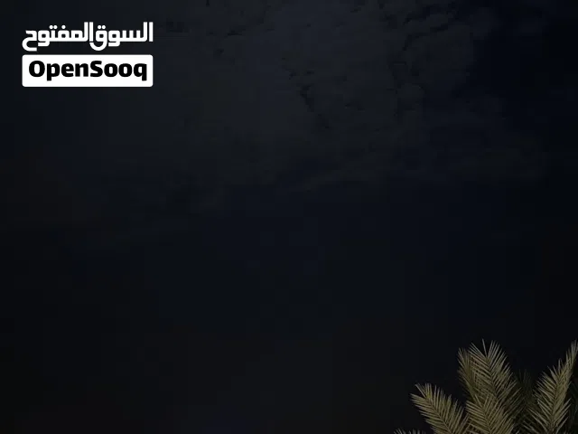 استراحه كبيرة جدا للايجار الوصف مهم