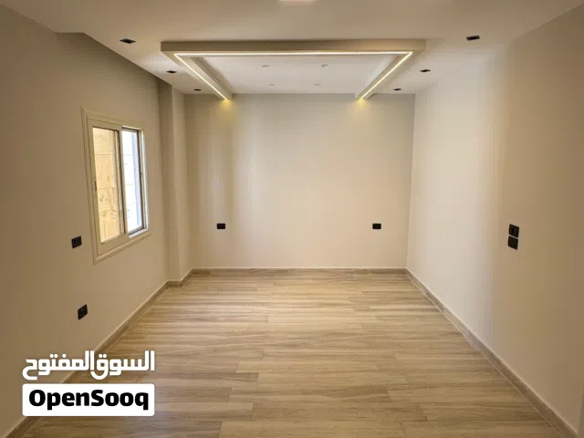 للبيع في الاندلس 1 فيو جاردن لوكيشن برايم تشطيب الترا سوبر لوكس