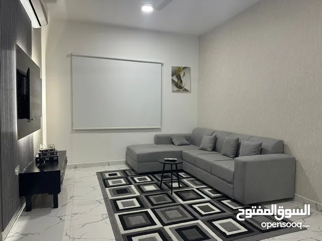 800 ft 1 Bedroom Apartments for Rent in Ajman Al- Jurf