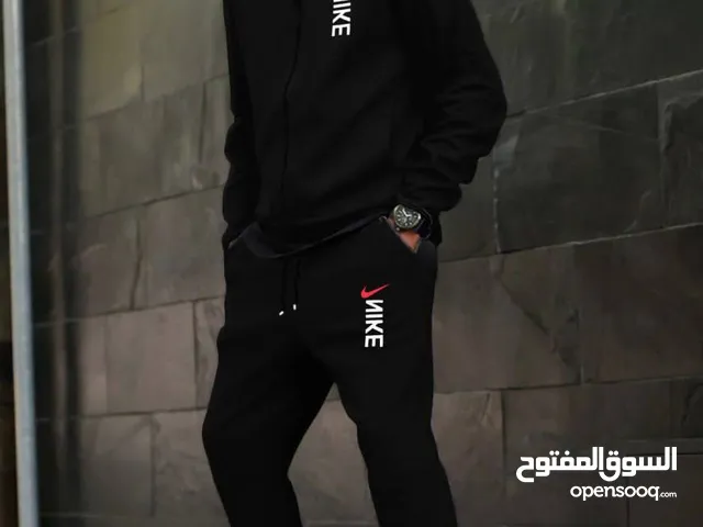 اتراك رجالي