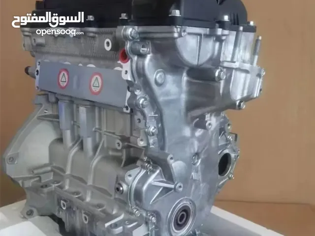 مكاين سيارات وجير بكسات امريكي يابانى كوري مستورد شد بلد