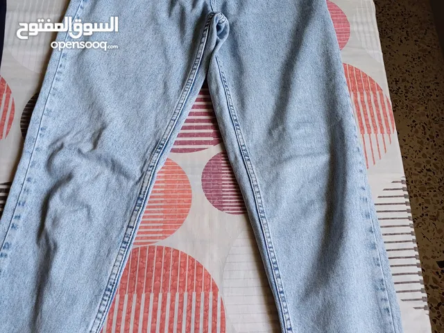 Jeans Pants in Nabatieh