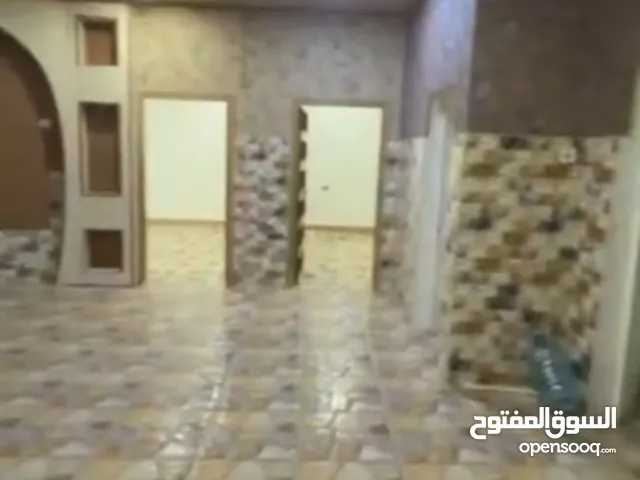 130 m2 2 Bedrooms Apartments for Rent in Basra Muhandiseen
