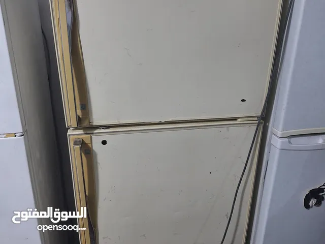 Samsung Refrigerators in Zarqa