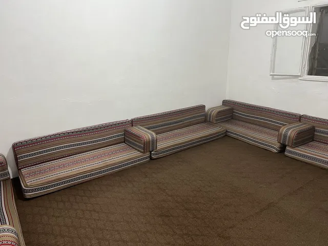 طقم فرشات عربي